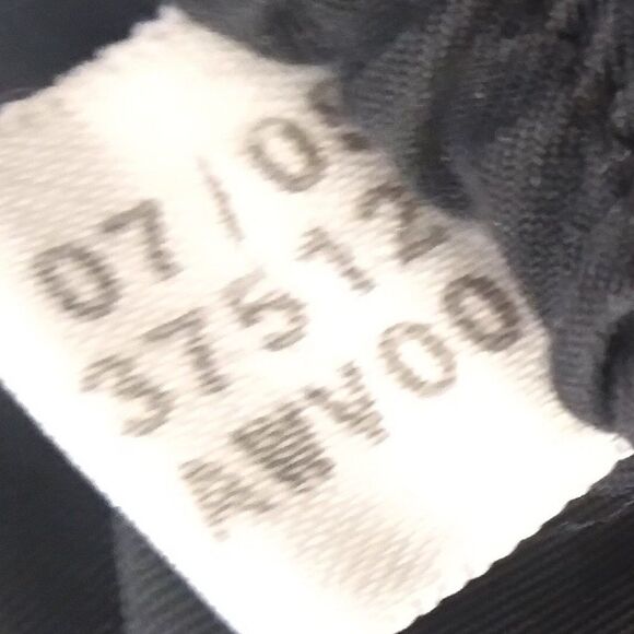 Adidas 3 Stripe Wind Pants Trainers Joggers Athletic Neon Red - Picture 6 of 10